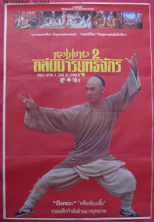 cad证书价格
